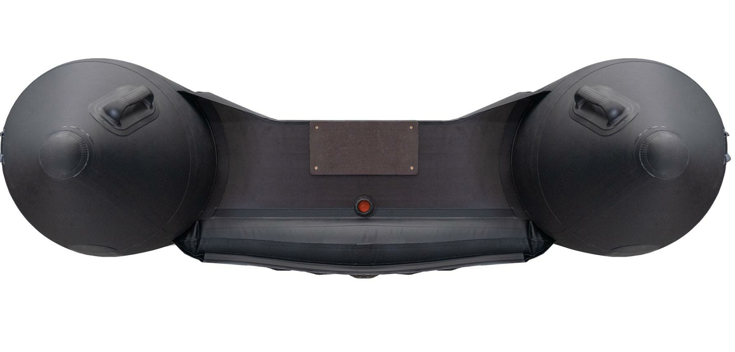 Лодка Таймень RX 4100 НДНД в Раменском