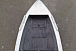 Алюминиевая лодка  Wyatboat-430М FISH в Раменском