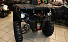 Квадроцикл PROMAX RENEGADE 300 LONG WINCH PRO (2025) в Раменском
