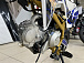 Мотоцикл (питбайк) PROMAX FIDET (ФАЙДЕТ) 145E PRO 17/14 в Раменском