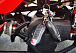 Квадроцикл PROMAX ATV MINI 2T 70CC р/с в Раменском