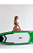 НАДУВНОЙ SUP BOARD JUNGLES 11,6 в Раменском