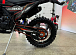 Кроссовый мотоцикл FAIDET PR300 MAX WP в Раменском
