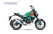 Мопед PROMAX CB150R (49) в Раменском