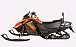 Снегоход AVANTIS CAPITAN 150 в Раменском Снегоход AVANTIS CAPITAN 150 в Раменском