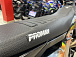 Кроссовый мотоцикл PROMAX BLACKOUT NB300 MX в Раменском