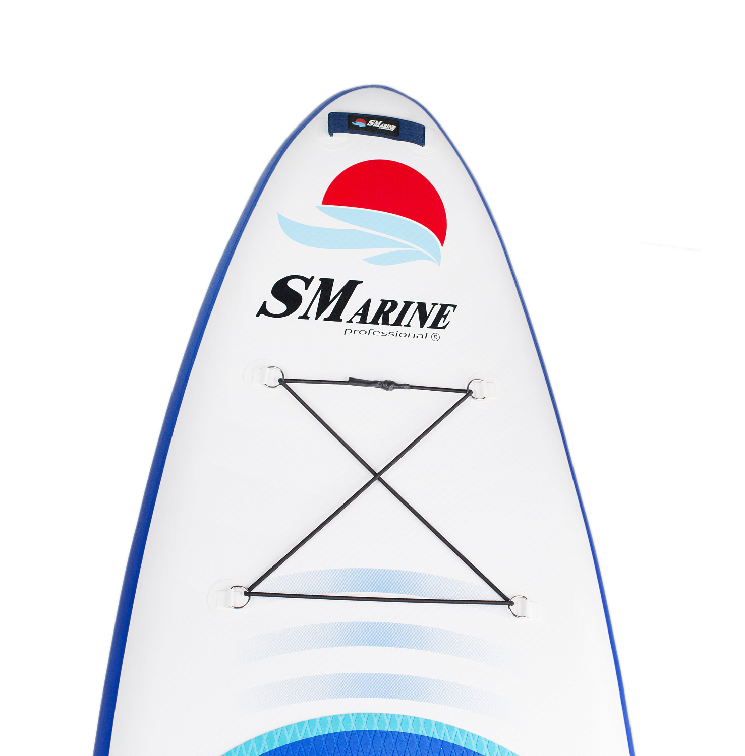 САП (SUP) Board SMARINE 10.6 в Раменском