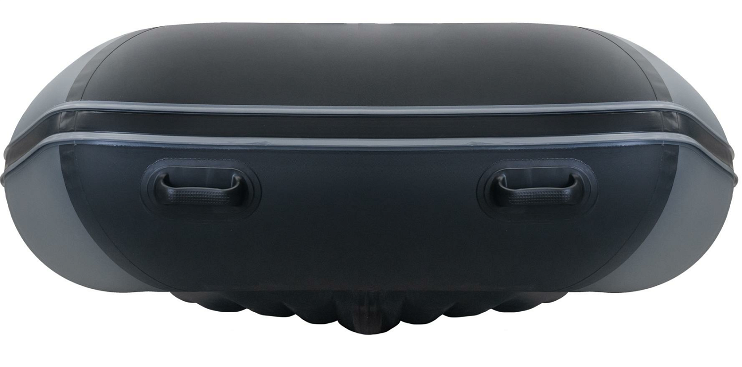 Лодка Таймень RX 4100 НДНД в Раменском