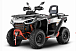  Квадроцикл Segway SNARLER AT6 LE в Раменском