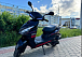 Скутер PROMAX ROX 200 (49) в Раменском