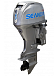 Лодочный мотор SEANOVO SNEF40HEL-T - EFI в Раменском
