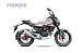 Мопед PROMAX CB150R (49) в Раменском