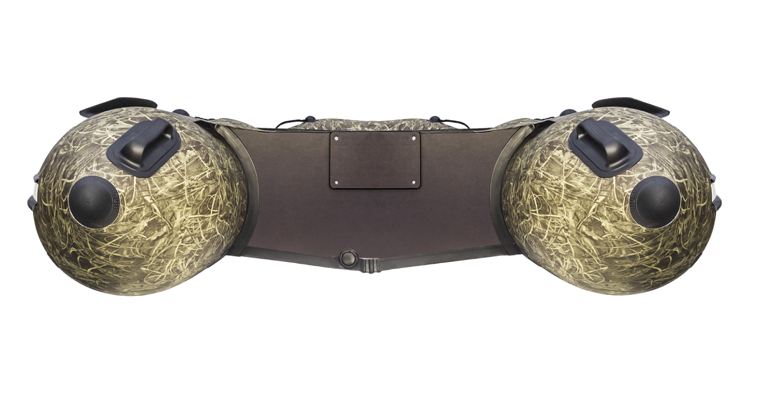 Лодка Ривьера Компакт 3400 СК в Раменском