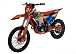 Мотоцикл Avantis MX 300 PRO Carb DOHC (ZS177MM) ARS (2024) в Раменском