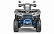  Квадроцикл Segway SNARLER AT6 LE в Раменском