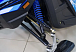 Снегоход Ataki WD 250 в Раменском Снегоход Ataki WD 250 в Раменском