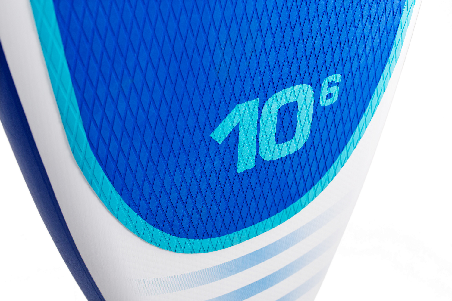 САП (SUP) Board SMARINE 10.6 в Раменском