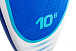 САП (SUP) Board SMARINE 10.6 в Раменском