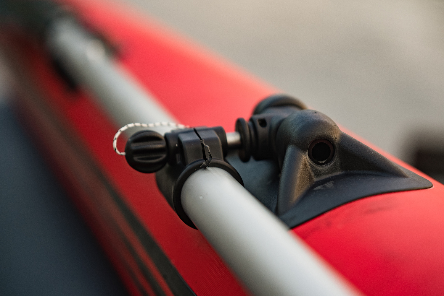 Лодка MISHIMO RIVER FJET PRO 430  под водомет в Раменском