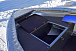 Алюминиевая лодка Wyatboat-370 Р в Раменском