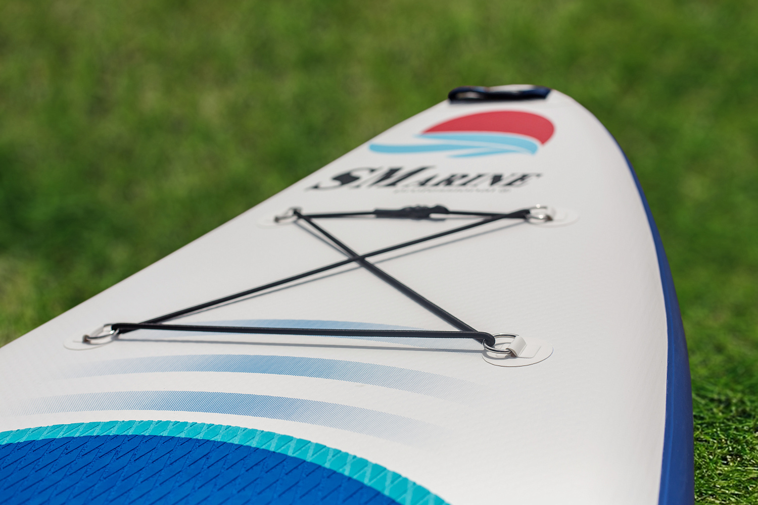 САП (SUP) Board SMARINE 10.6 в Раменском