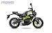 Мотоцикл PROMAX CB300RL (4V, 6G) в Раменском