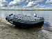 Лодка MISHIMO BIG FLOOR 360 в Раменском