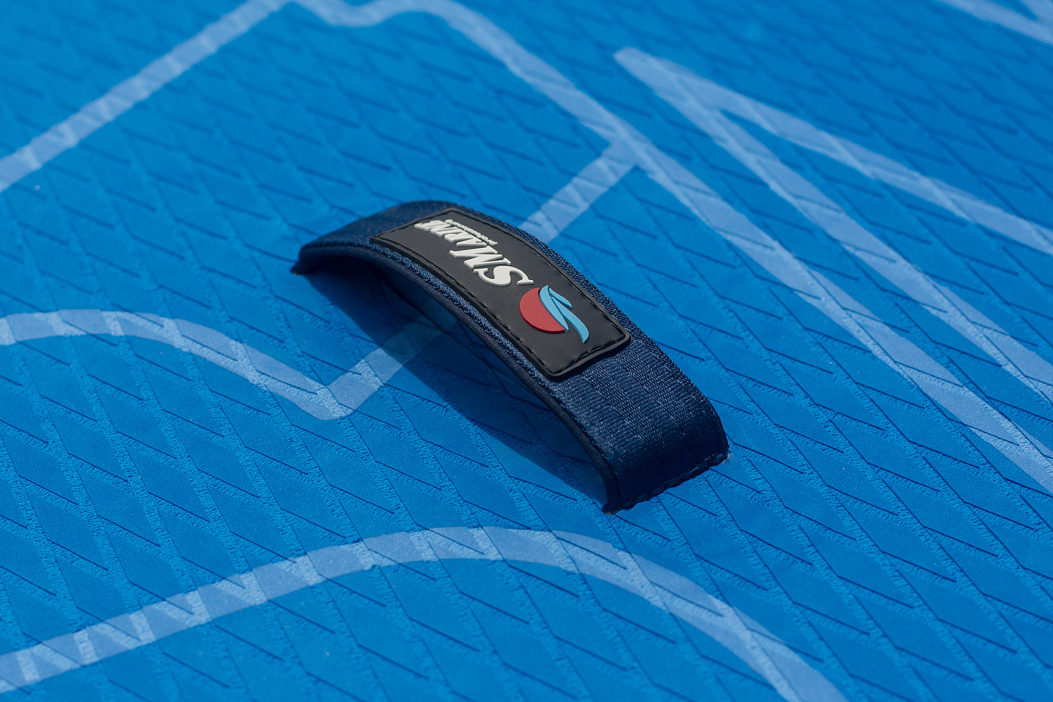 САП (SUP) Board SMARINE 10.6 в Раменском