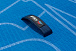 САП (SUP) Board SMARINE 10.6 в Раменском