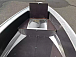 Алюминиевая лодка Wyatboat-390 Р NEW в Раменском