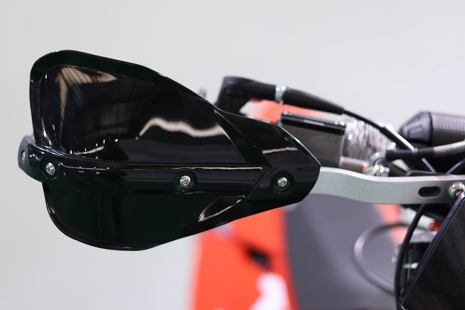 Мотоцикл JHLMOTO JHLofr GS CB300RL в Раменском