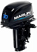 Лодочный мотор MARLIN MP 30 AMH в Раменском