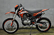 Мотоцикл JHLMOTO JHL MX300 PR300 (175FMN) в Раменском
