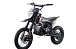 Питбайк FullCrew Power Trasher 125cc 14\12 (п\автомат эл.стартер) в Раменском