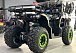 Квадроцикл GBM MAVERICK 300 NEW LUX в Раменском