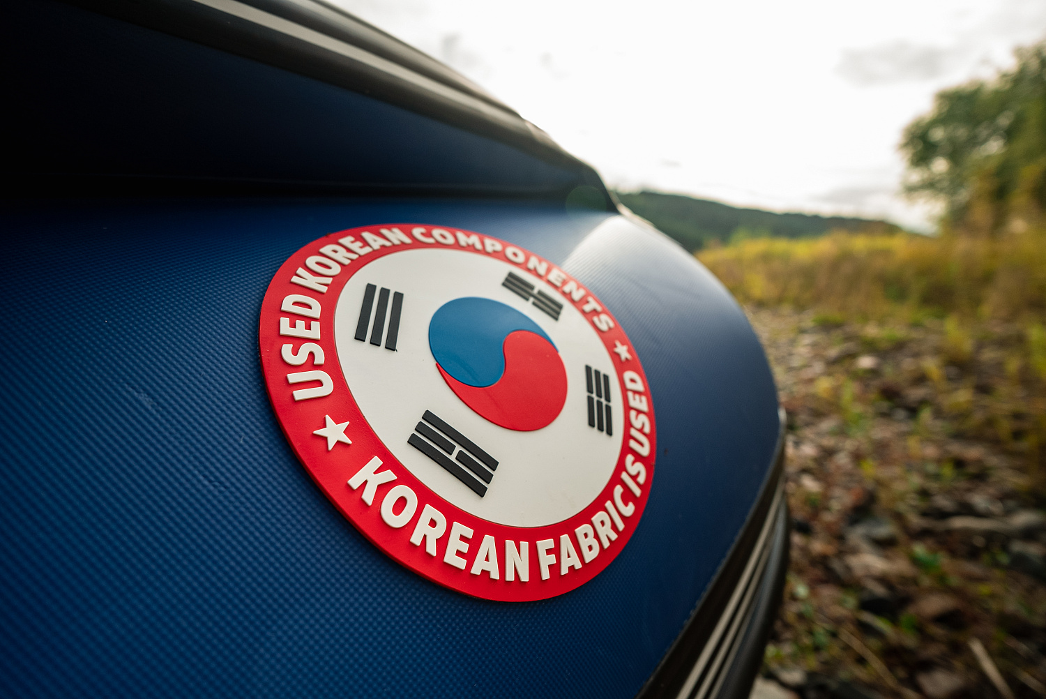 Лодка MISHIMO RIVER FJET PRO 430  под водомет в Раменском