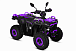 Квадроцикл FAIDET URBAN 150 в Раменском