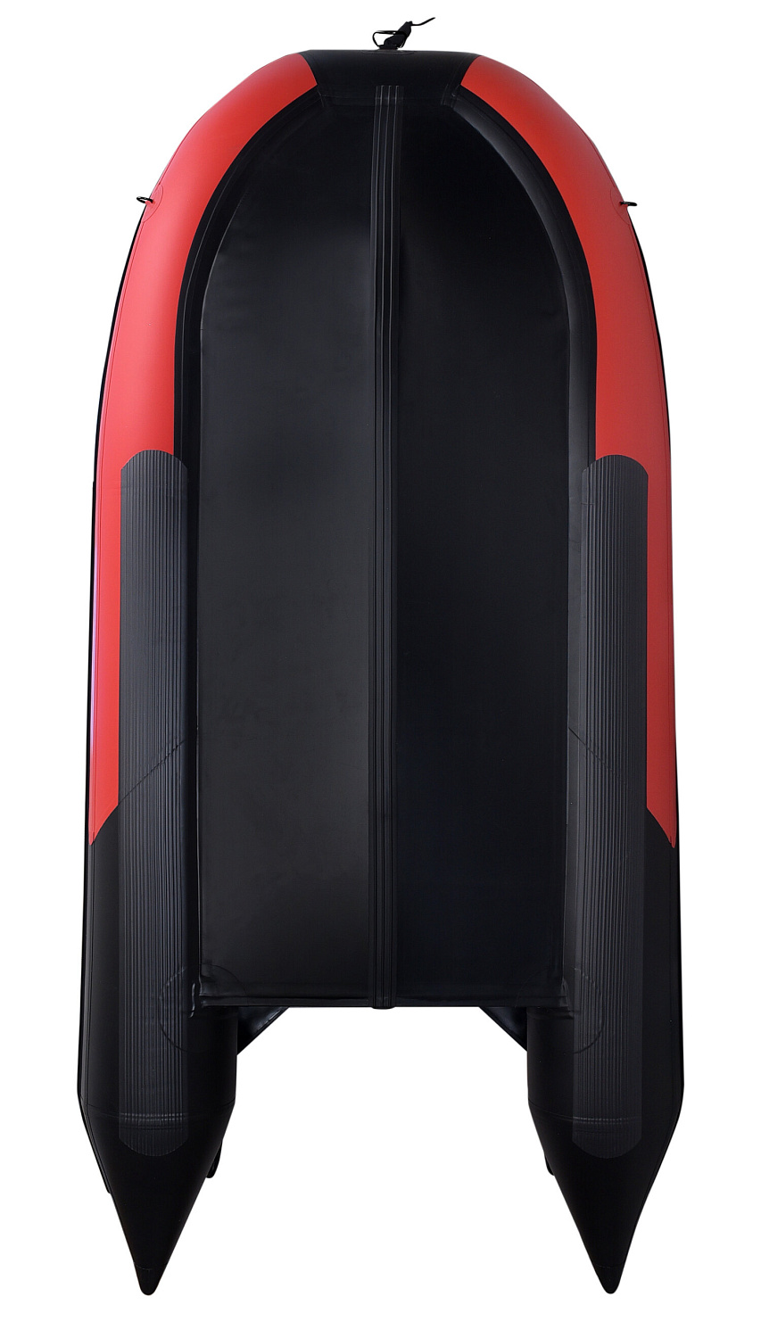 НАДУВНАЯ ЛОДКА GLADIATOR B330AL в Раменском