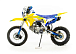 Питбайк MotoLand (МОТОЛЕНД) MZ125 в Раменском