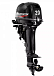 Лодочный мотор GLADIATOR G20FES в Раменском