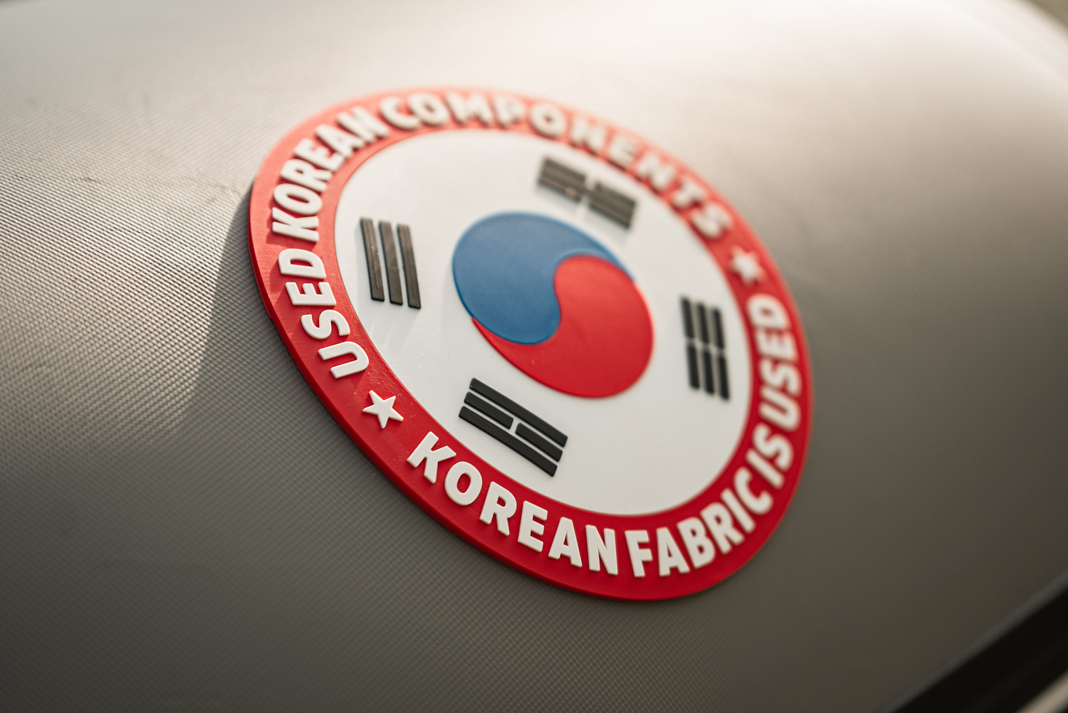 Лодка MISHIMO RIVER JET 390 под водомет в Раменском