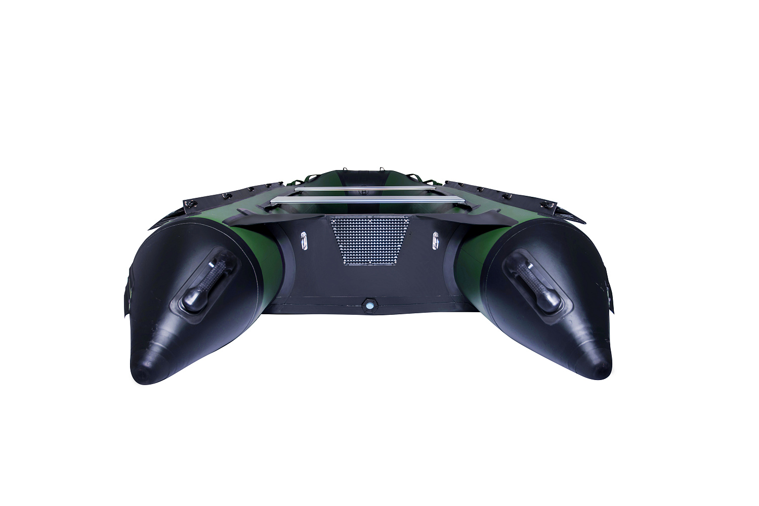 ЛОДКА SMARINE SDP MAX 420 AL в Раменском