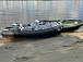Лодка MISHIMO BIG FLOOR 440 в Раменском