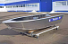 Алюминиевая лодка Wyatboat-390 Р NEW в Раменском