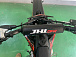 Питбайк JHLMOTO JHL MK125 (14/12) в Раменском