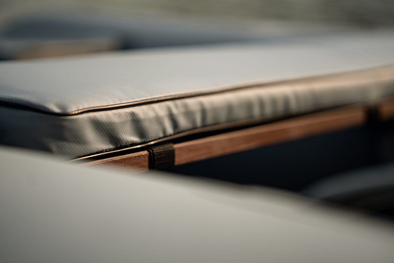 Лодка MISHIMO RIVER JET 390 под водомет в Раменском