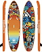 SUP (САП) Доска MISHIMO CRAZY-LINE 10.6’ (325см) в Раменском