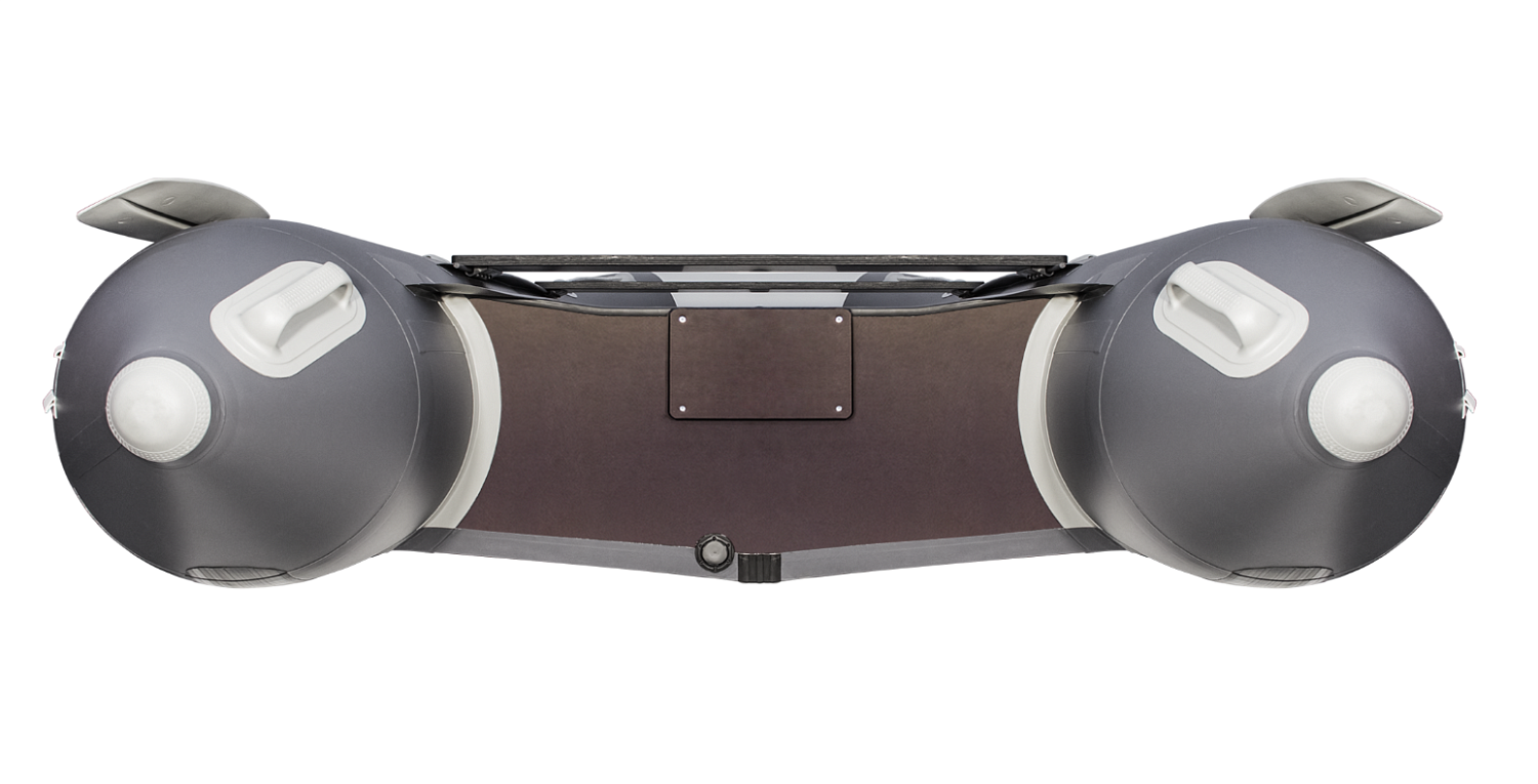 Лодка Таймень LX 3400 СК в Раменском