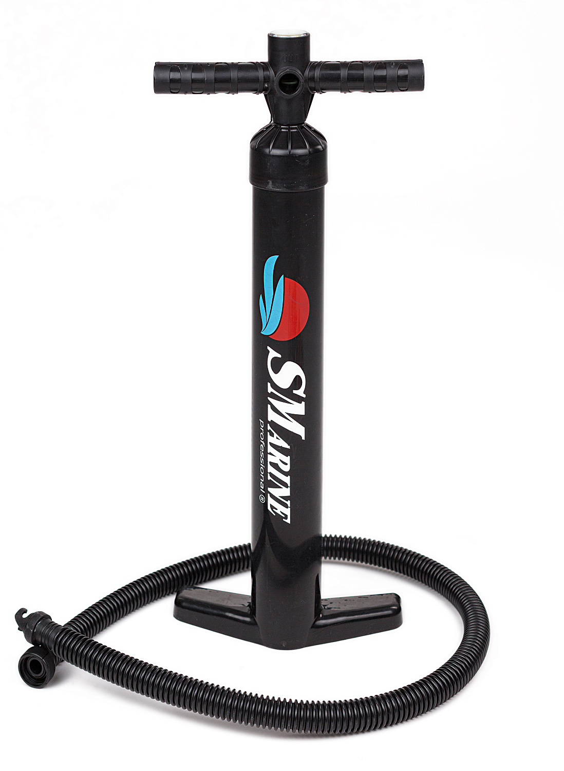 САП (SUP) Board SMARINE 10.6 в Раменском