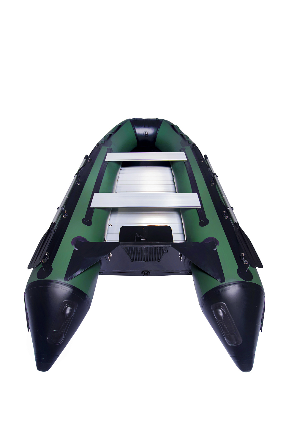 ЛОДКА SMARINE SDP MAX 420 AL в Раменском